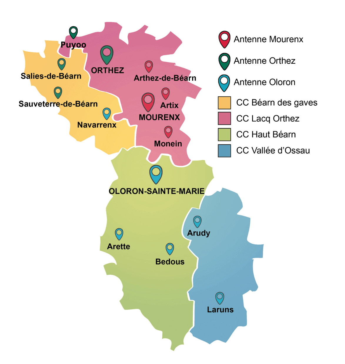 Territoire Mission Locale TM2O